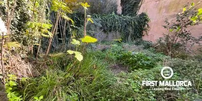 Real estate picture 0 Ref. No. 80775 — photo 1