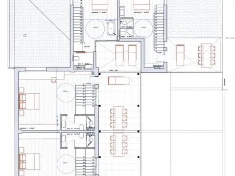 Plot — photo 4