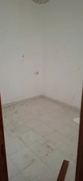 Beautiful flat in Porto Cristo with sea views — photo 10
