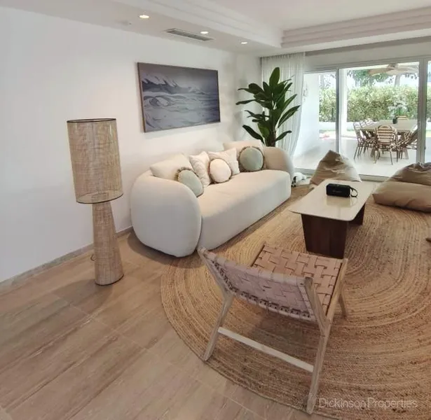 Apartment to rent in Port de Pollença, Pollença, Mallorca, Baleares, Spain — photo 5