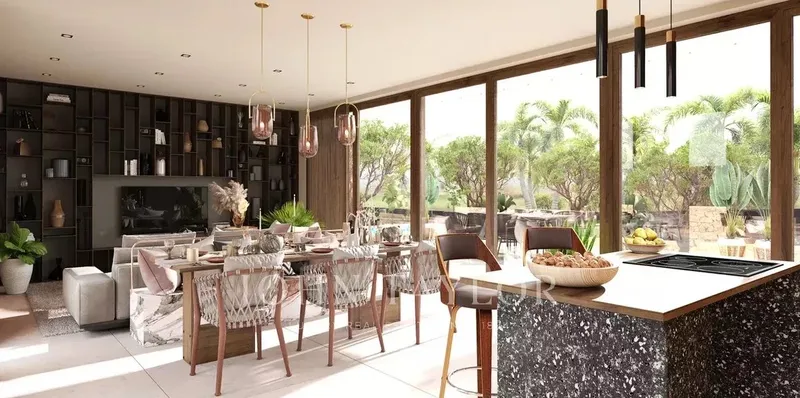 Villa for sale in Son Gual — photo 4