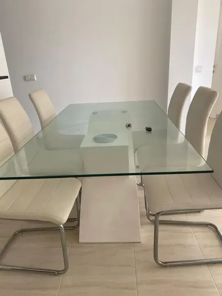 Impresionante Piso En Ubicación Inmejorable, a tan solo unos minutos de la playa de Sa Coma. — photo 11