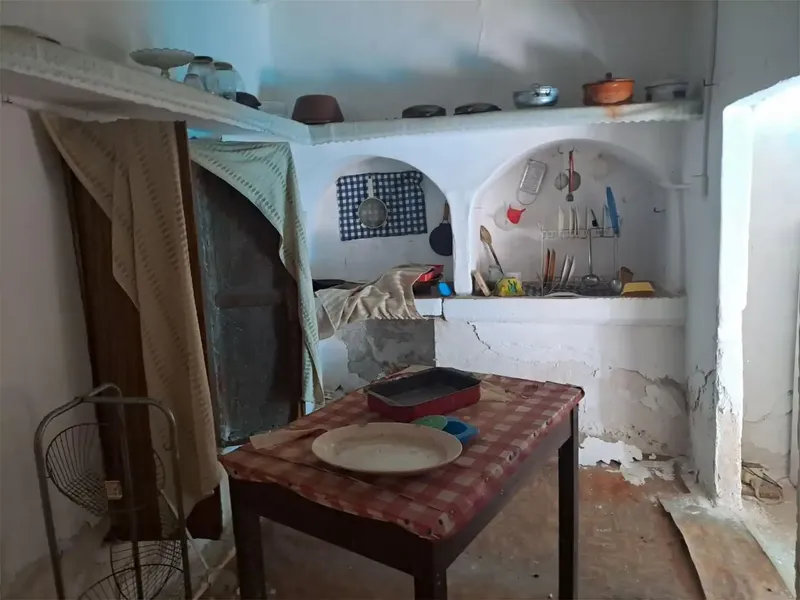 House for sale in Alqueria Blanca, Santanyí, Mallorca — photo 4