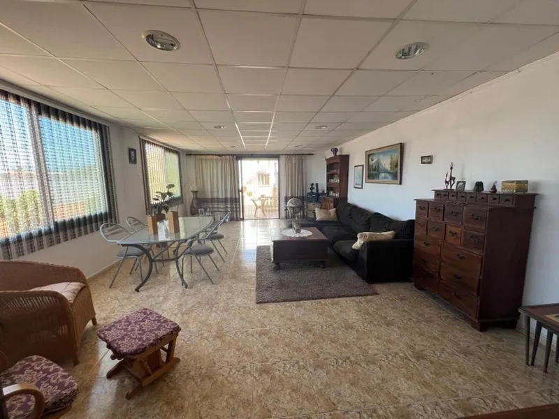 Luxury home in Marratxí, Province of Balearic Islands — photo 12