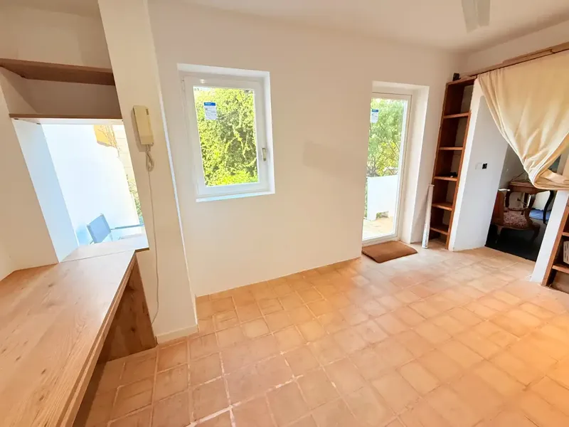 Dúplex con terraza en venta en Costa de la Pols — photo 9