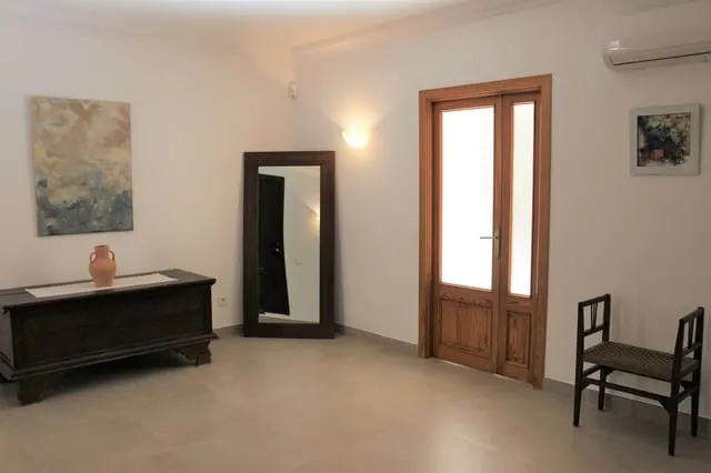 Villa for rent in Santa Eugènia, Mallorca — photo 9