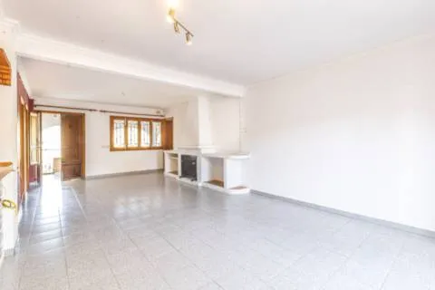 Detached house — photo 10