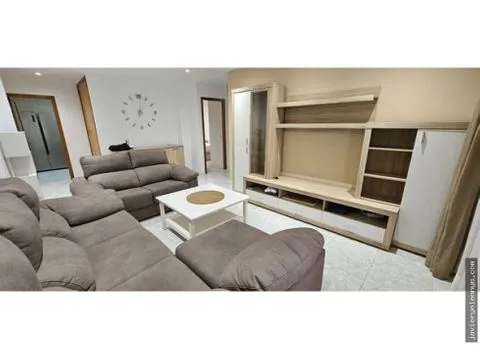 Apartment for Sale in Cala Millor — photo 2