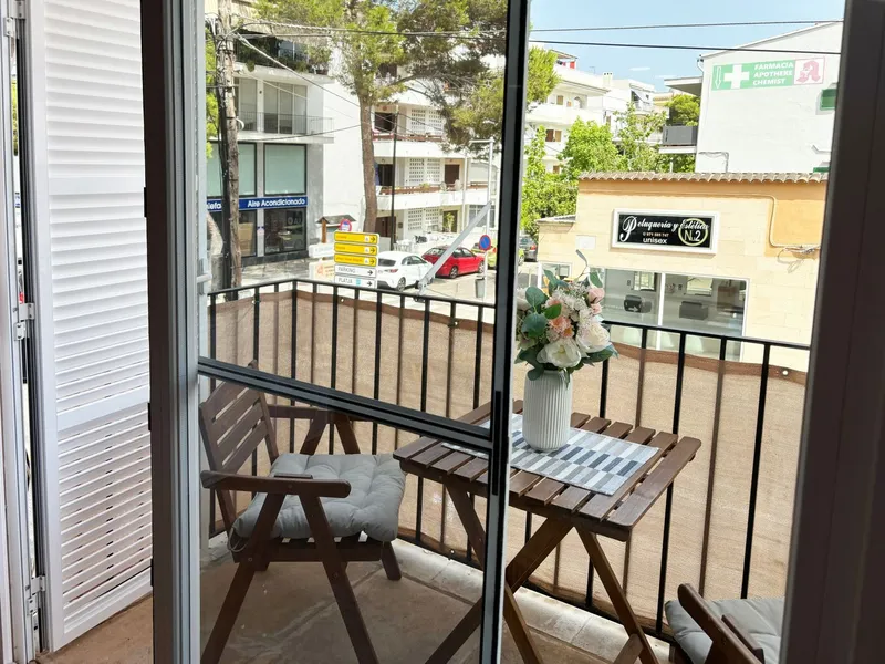 Apartment for sale in Cala Millor — photo 3