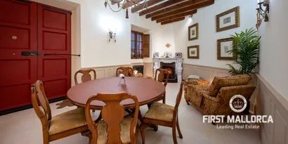 Real estate picture 0 Ref. No. 76368 — photo 6