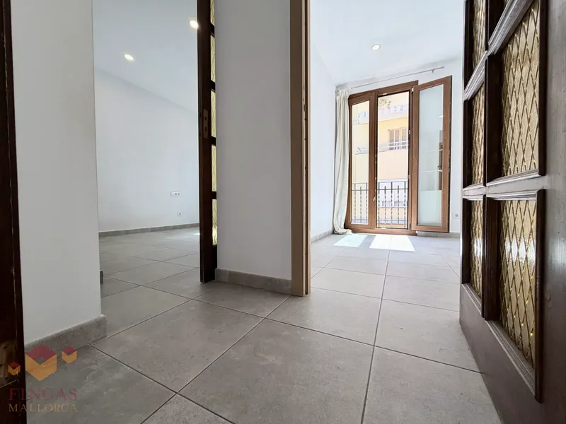Piso — photo 8