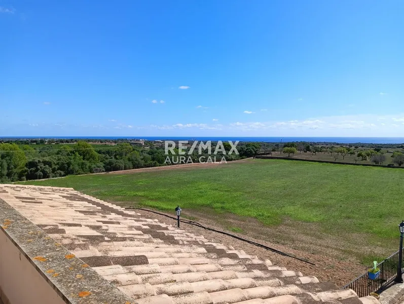Detached Villa — photo 12