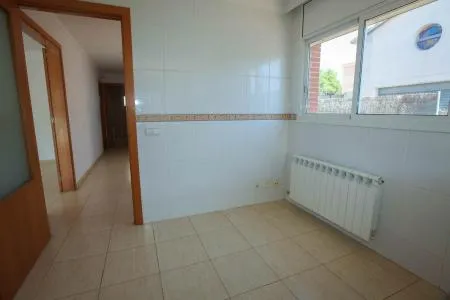 House - Calafell (Bonanova) — photo 10