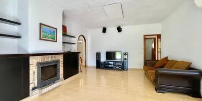 Real estate picture 0 Ref. No. 82437 — photo 7
