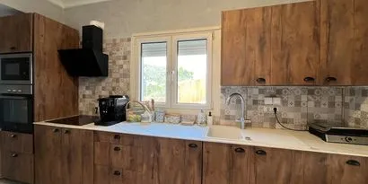 Real estate picture 0 Ref. No. 71801 — photo 11