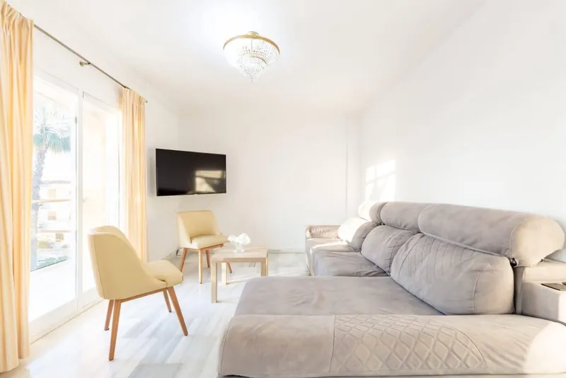 Penthouse for sale in Ca'n Picafort, Santa Margalida, Mallorca — photo 11