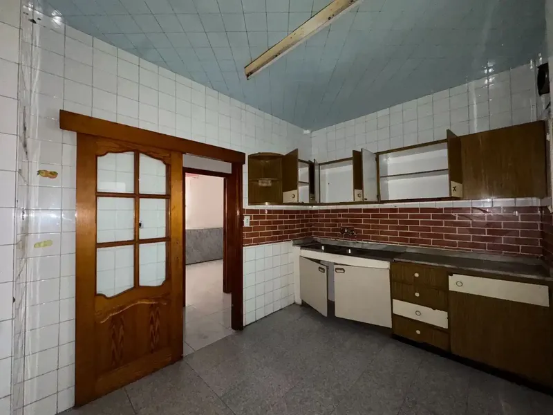 Ground floor of 99 m² in El Rafal — photo 5