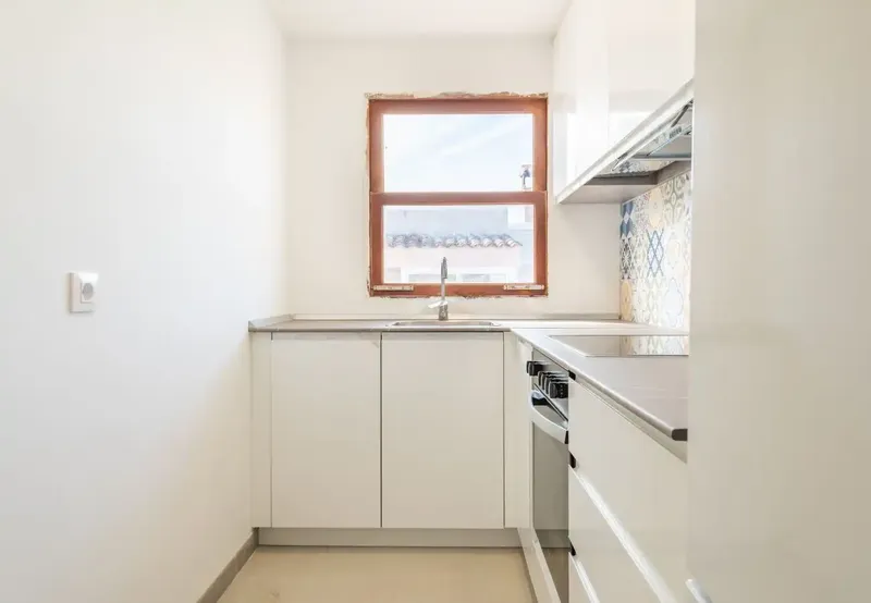 🌊 Hermoso Piso en Portocolom – Alquiler por temporada — photo 4