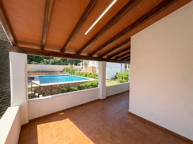 Villa for sale in Cala d'Or, Santanyí — photo 9