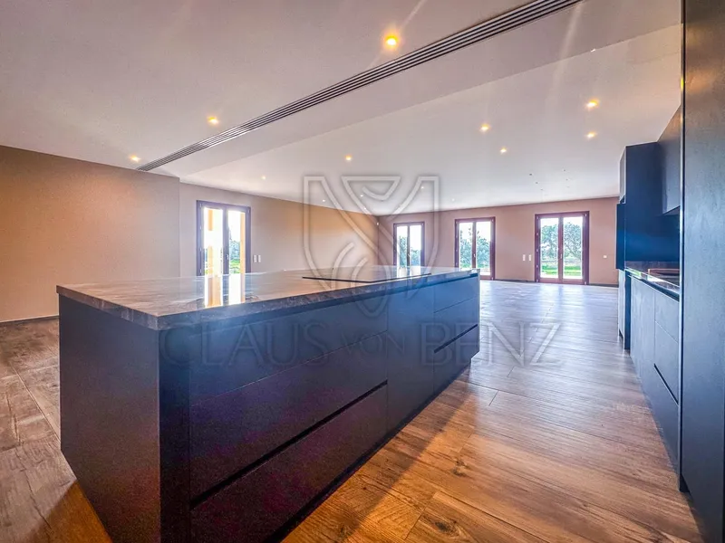 Llucmajor – Exclusive estate – Your private paradise in Mallorca — photo 5