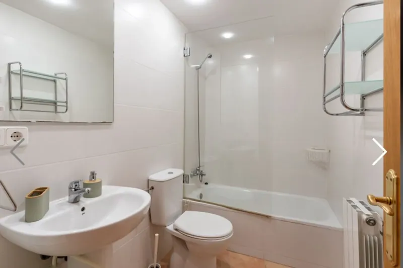 Apartment in Palma — photo 7