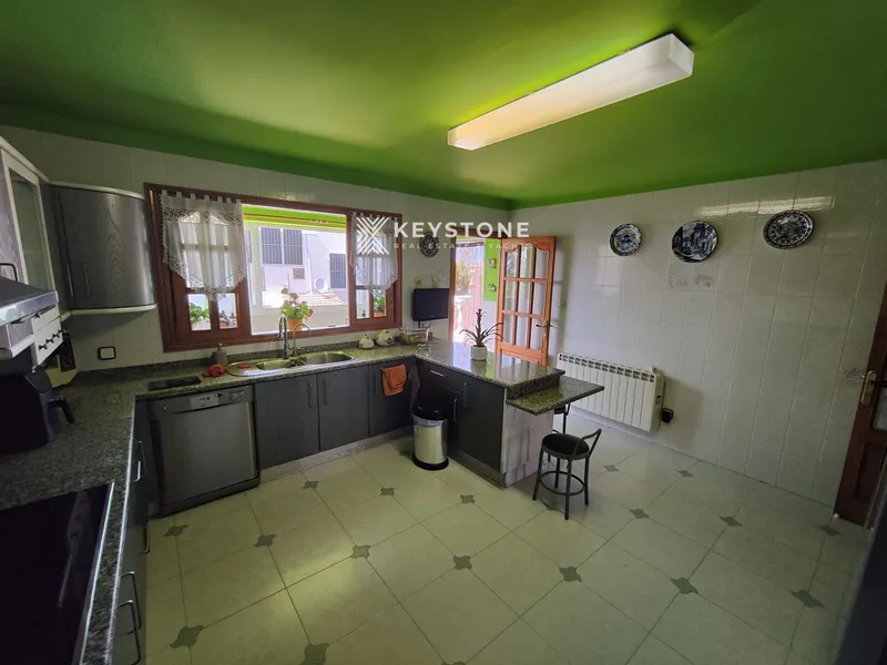 House — photo 7