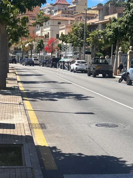 Commercial premises for rent and transfer Palma De Mallorca, Baleares. Ref: 1394. Ksa Estates — photo 5