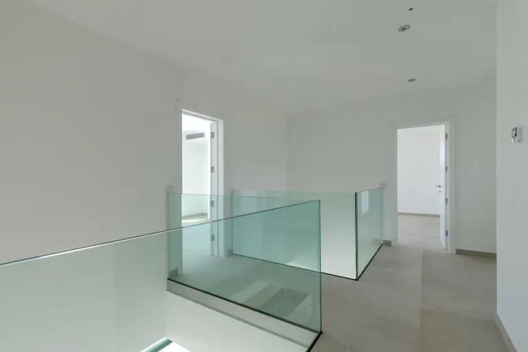 Villa in Sa Rapita - New Build Property with Pool — photo 8