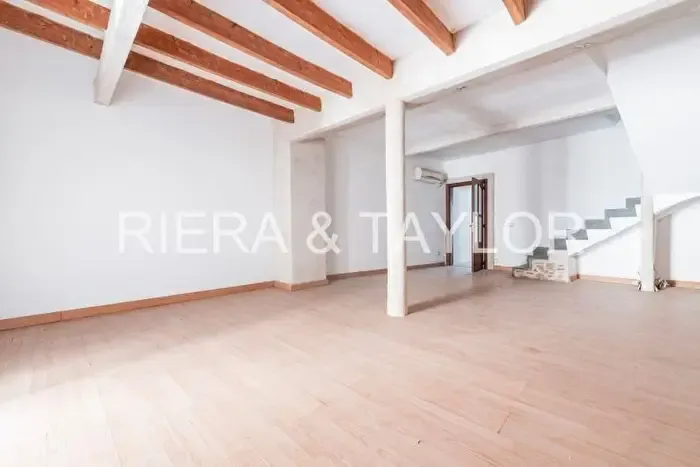 Casa en venta de 3 habitaciones, Artà Poble, Artà — photo 3