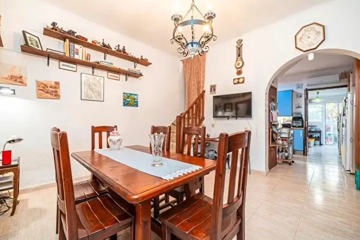 Casa en venta de 5 habitaciones en Gran Via de Colom, Inca — photo 3