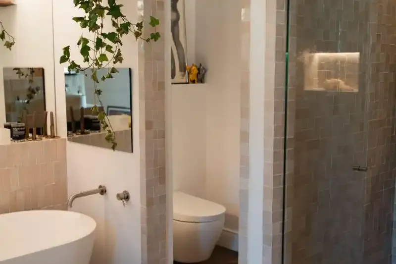 apartment in Palma de Mallorca, Palma — photo 9