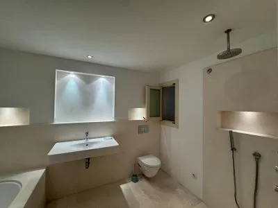 Flat - Palma de Mallorca (Monti-sion) — photo 10