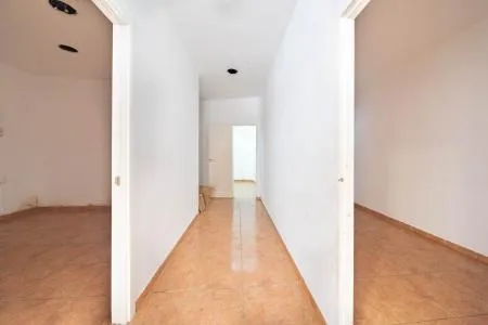 Business Premise - Palma de Mallorca (Nou Llevant), Built Surface 70m² — photo 11