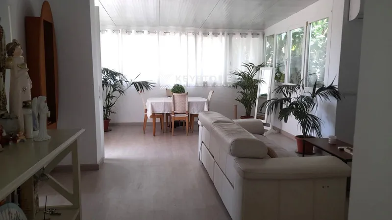 Apartment — photo 5