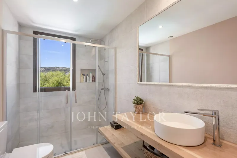 Villa for sale in Bunyola — photo 11