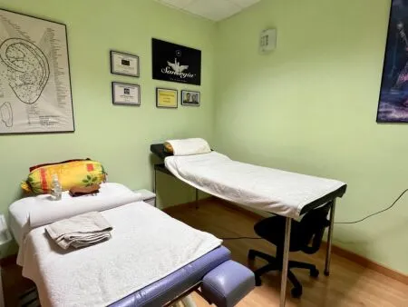 Business Premise - Sa Pobla (Ronda), Built Surface 80m², 1 Bathroom — photo 8