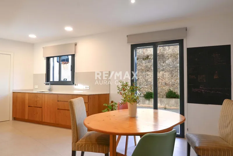 Townhouse — photo 10