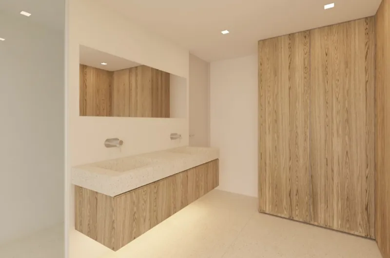New-build chalets in Portocolom close to the centre and marina — photo 6