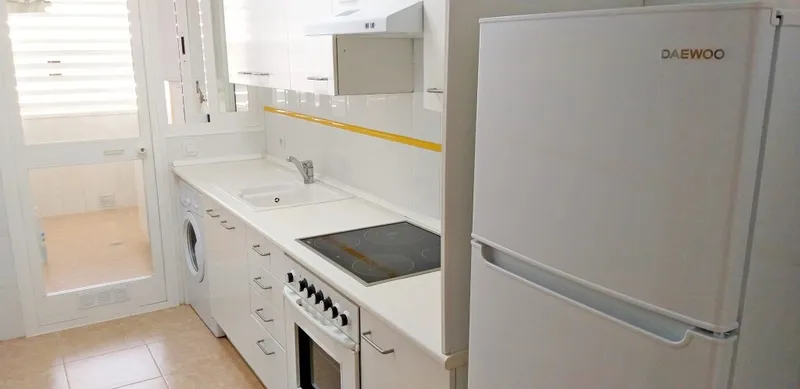Flat for sale in Maioris — photo 5
