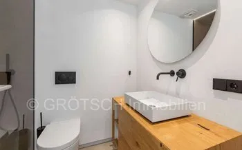385612: Price Reduced - Apartment with Panoramic Sea View - Pool — photo 7