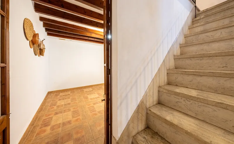 Townhouse in the heart of Sóller — photo 7