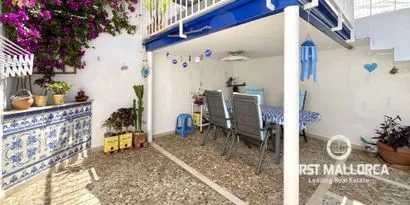 Real estate picture 0 Ref. No. 81601 — photo 2