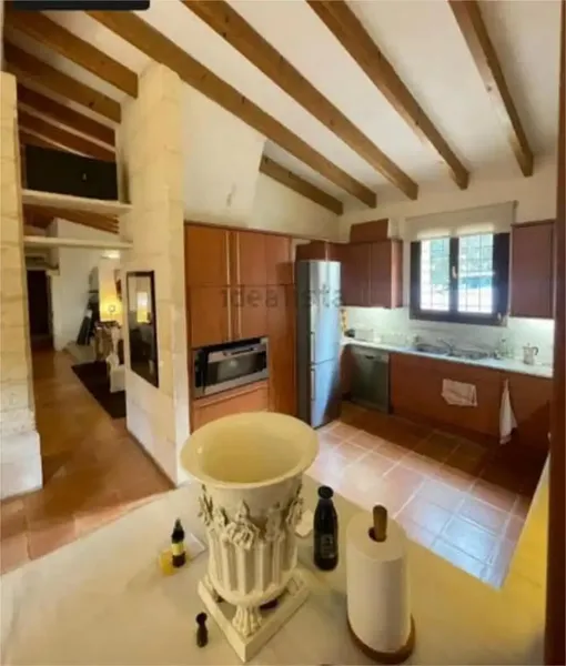 Magnificent house in Sencelles, one of the most sought-after areas of Mallorca — photo 7