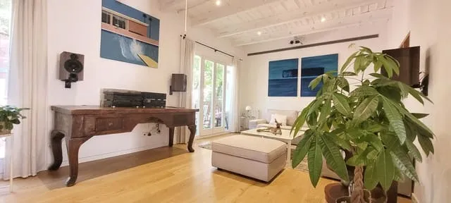 Apartment for rent in Jaume III, Palma de Mallorca — photo 2