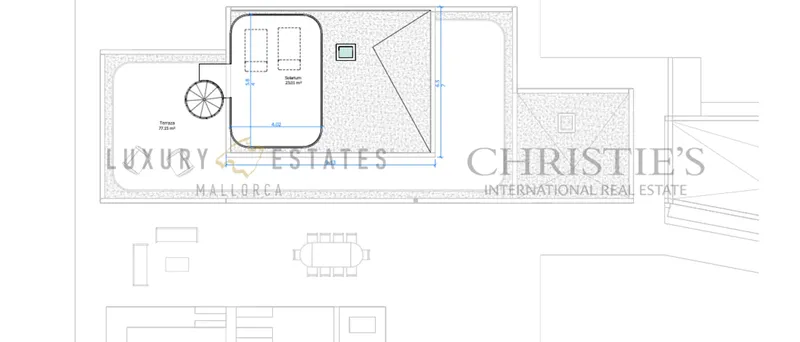 Spectacular New-Build Villa in Son Gual — photo 9