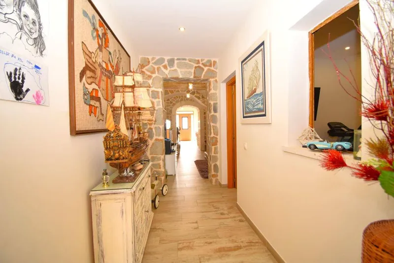 Detached House in Muro, Province of Balearic Islands — photo 3