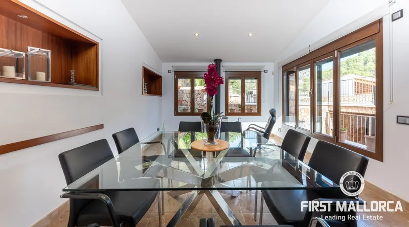 Real estate picture 0 Ref. No. 75401 — photo 11