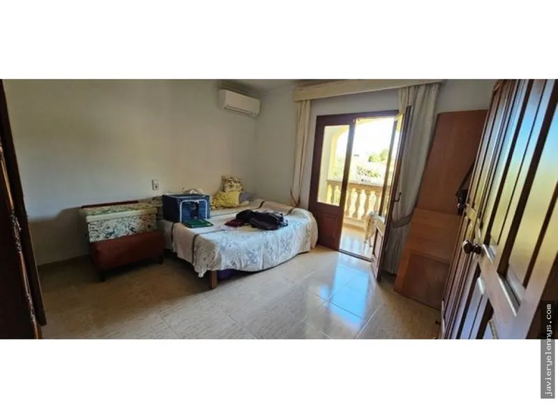 Country house for sale on Felanitx road — photo 4