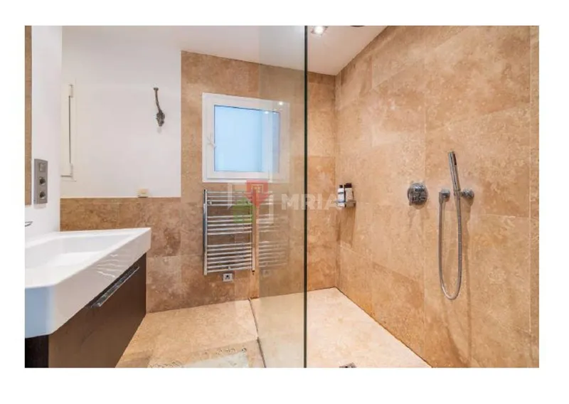 House for sale – Calvià — photo 9
