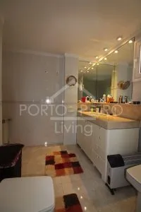Ref. PRO22 – Penthouse in popular location with private pool — photo 11